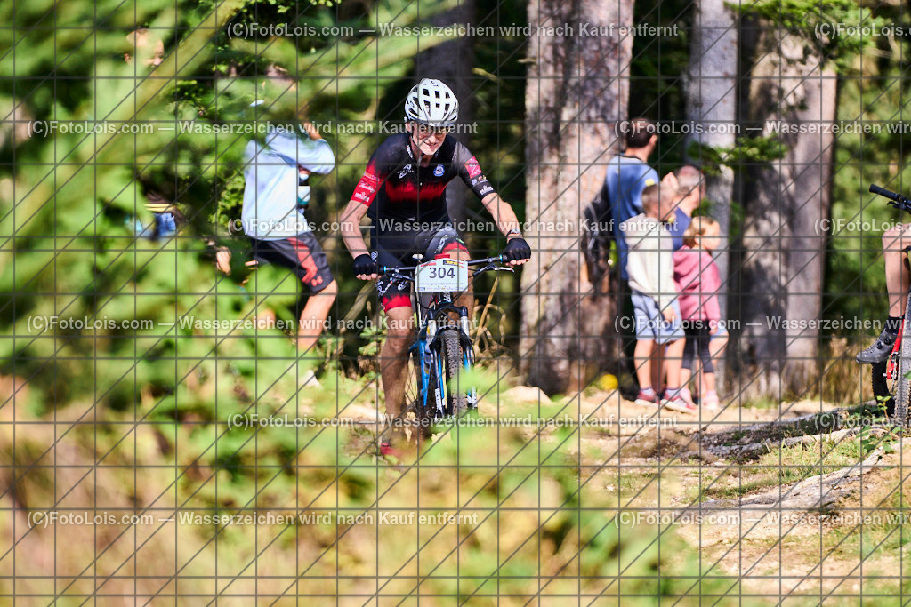 ALP7564_GRANITBEISSER_Medium_Hackl Gregor | (C)FotoLois.com, Alois Spandl, 28. GRANITBEISSER Mountainbike-Marathon in St. Georgen am Walde, Sa 3. Sept. 2022.