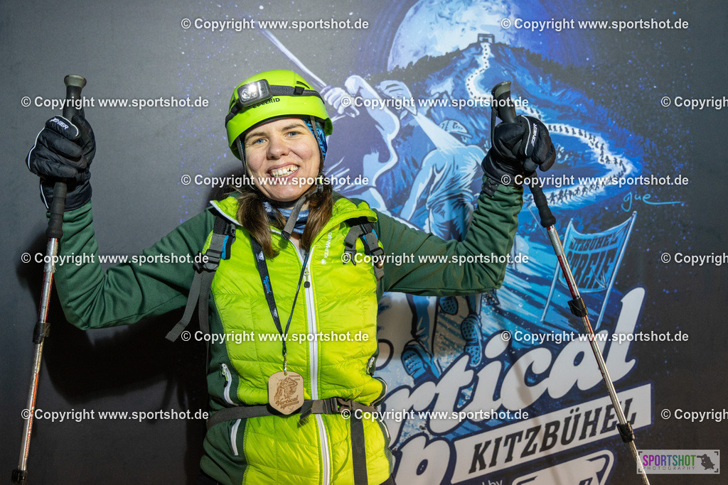 AR6_5135 | Rund um das Thema Sport-Event-Fotografie & individuelle Teilnehmerfotos. Jeder Teilnehmer wird fotografiert.