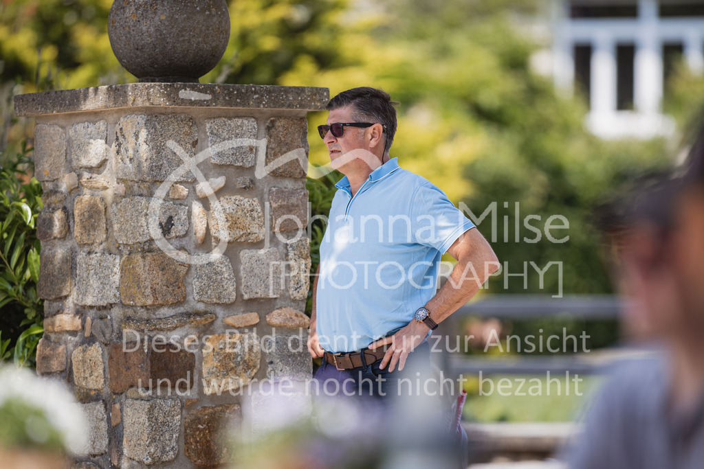 230616_Lemwerder_Impressionen-104 | Deine schönsten Turniermomente als professionelle Fotos! Entdecke hochwertige Pferdesport-Fotografie im Online-Shop. Jetzt Fotos finden & bestellen!