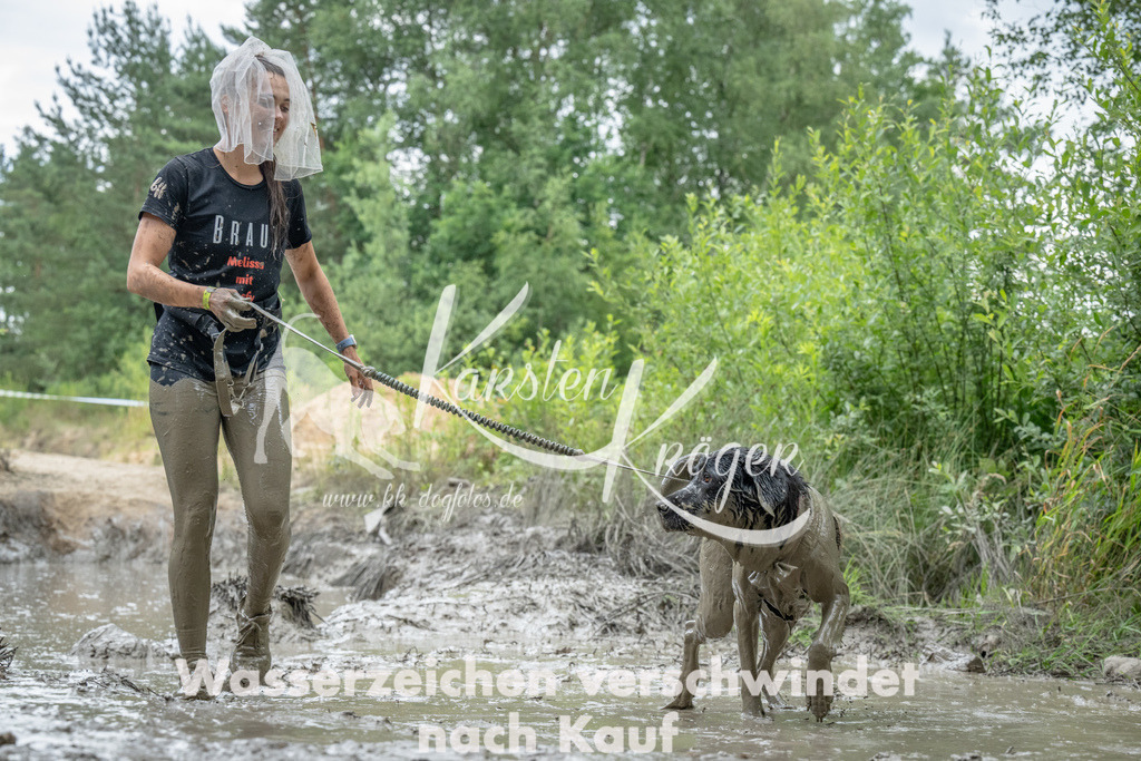 1549_ZZ91337 | kk-dogfotos