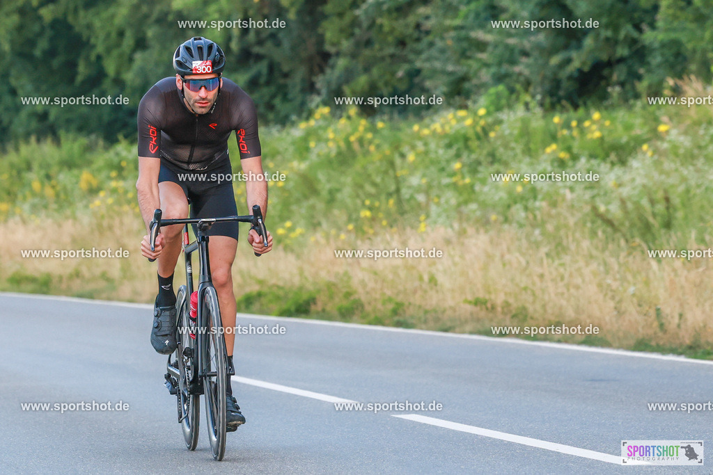 AR6_9873 | Austria eXtreme Triathlon #austriaextremetriathlon #yourpictrs #sportshot_your_pictrs @Sportshotphotography Copyright: www.sportshot.de
