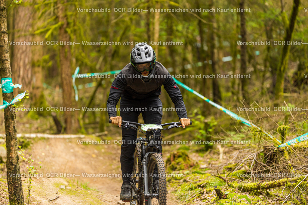 Enduro One Trieb Freitag R3-0455 | OCR Bilder Fotograf Eisenach Michael Schröder
