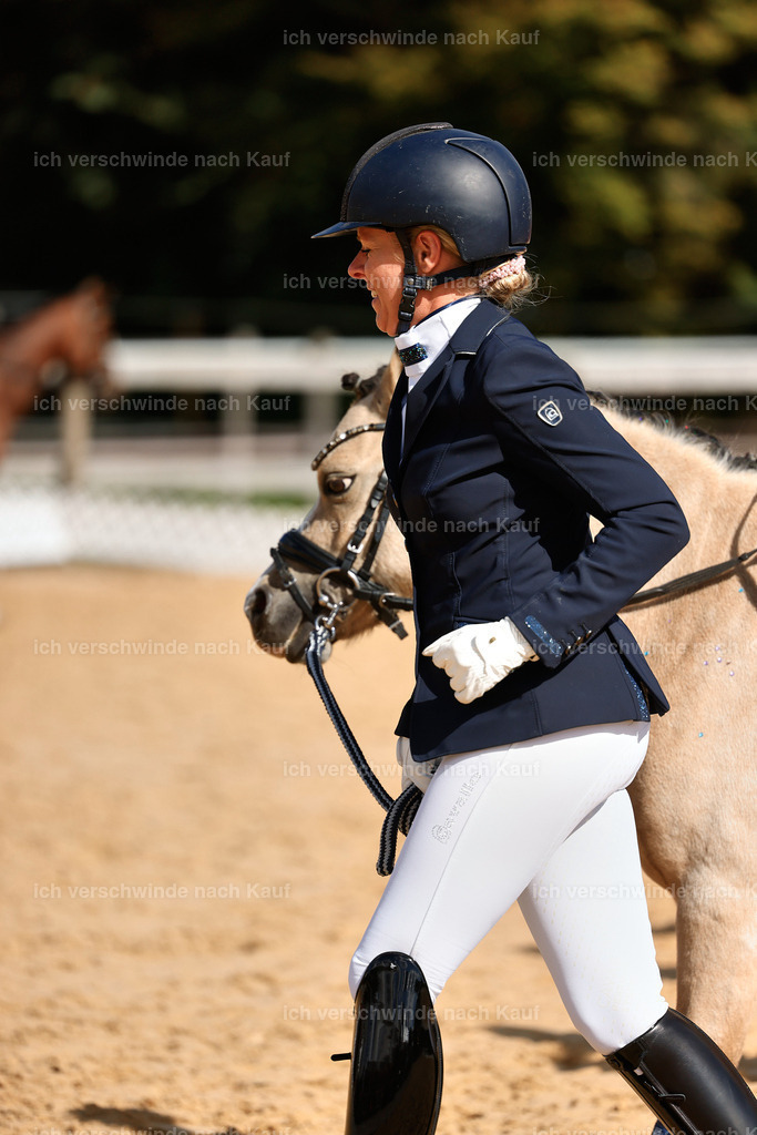 01--Ponyführzügel -StoibPH-6744 | working equitationturnier fotograf videograf stoibphotography marixx film working equitation deutschland reitsport turnierfotografie eventfotografie equestrian events