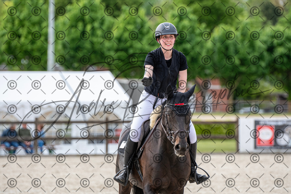 KPT_6881 | andre_photographic