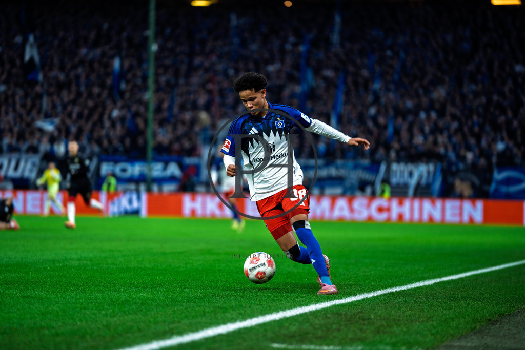 Spieltag 12 HSV - VFB Stuttgart_SC-31 | Philipp-Heist - Realisiert mit Pictrs.com