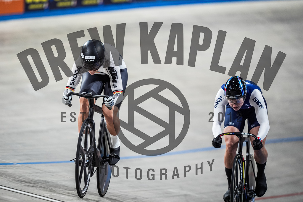 DKP-00665 | Drew Kaplan Photography