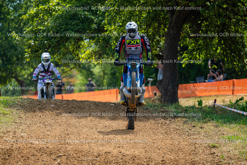 GCC Goldbach Samstag R3-6119 | OCR Bilder Fotograf Eisenach Michael Schröder