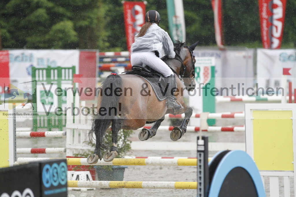 _MG_4973 | equestrian-live-com