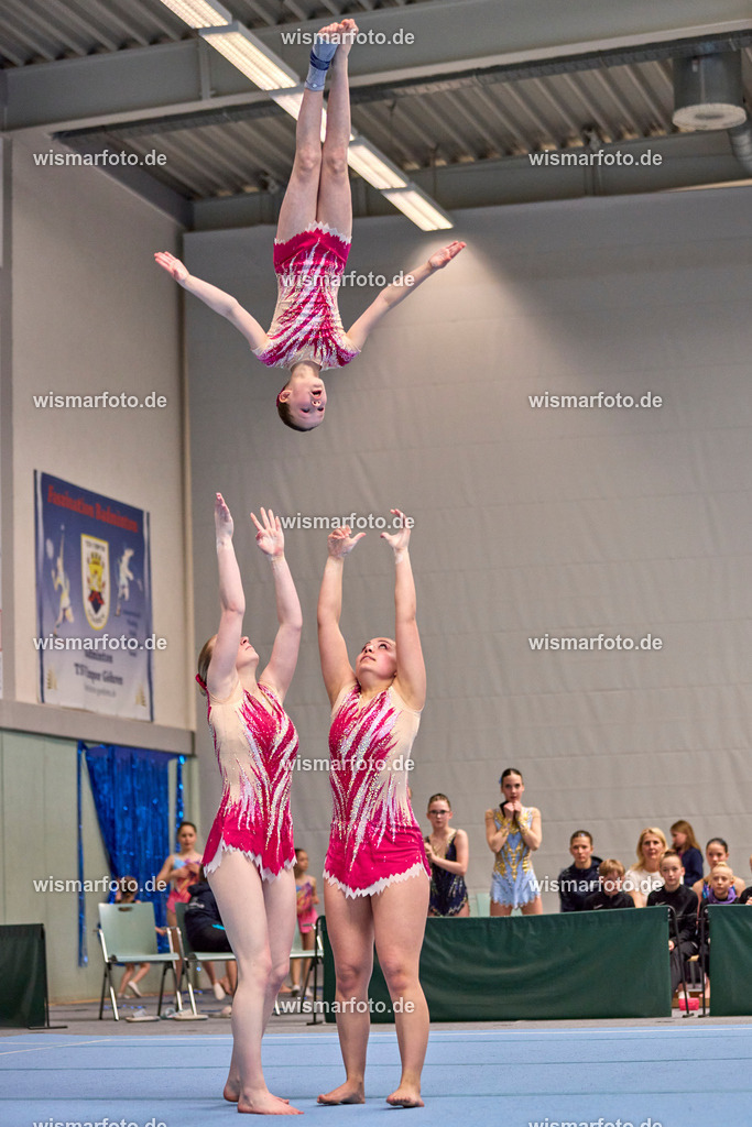 260417_ruegencup_501 | wismarfoto.de - Realisiert mit Pictrs.com