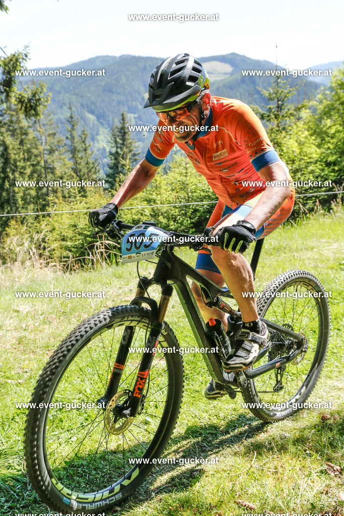 _IPS2430 | Sportfoto event-gucker Herbert Scherer