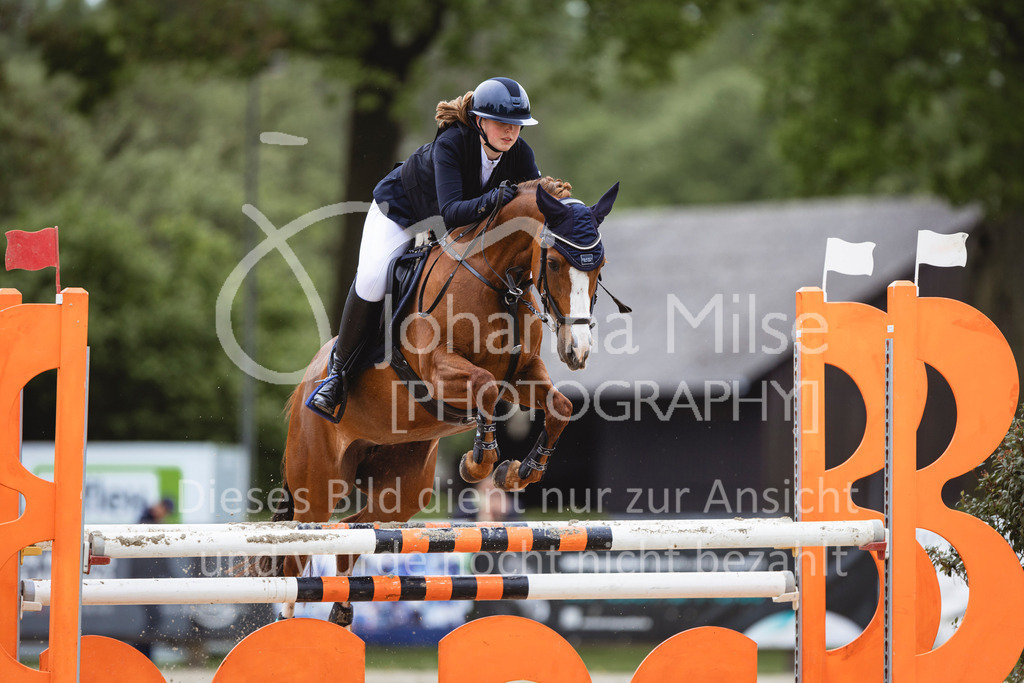 240504_PonyTrophy-235 | Deine schönsten Turniermomente als professionelle Fotos! Entdecke hochwertige Pferdesport-Fotografie im Online-Shop. Jetzt Fotos finden & bestellen!