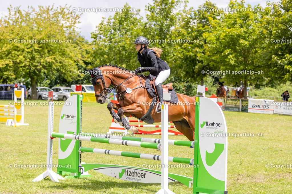 240707-VW-IS6A4856 | Sportfoto SH - Realisiert mit Pictrs.com