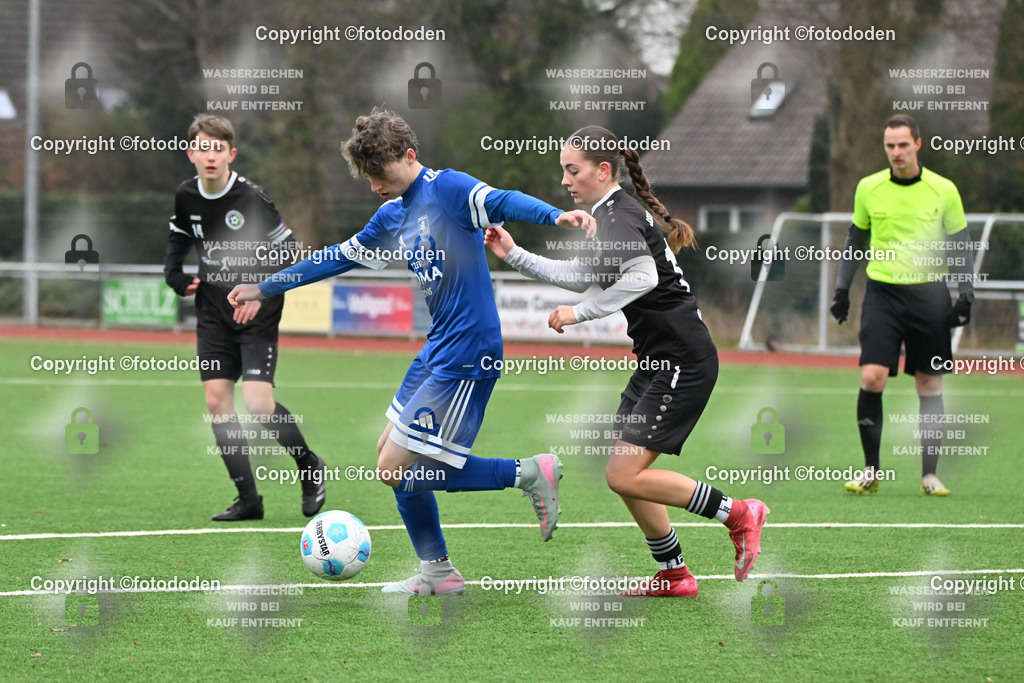 DSC_0319 | fotododen.de präsentiert ein umfangreiches Sportfoto Archiv mit Aufnahmen aus verschiedenen Sportarten im Raum Ostfriesland.