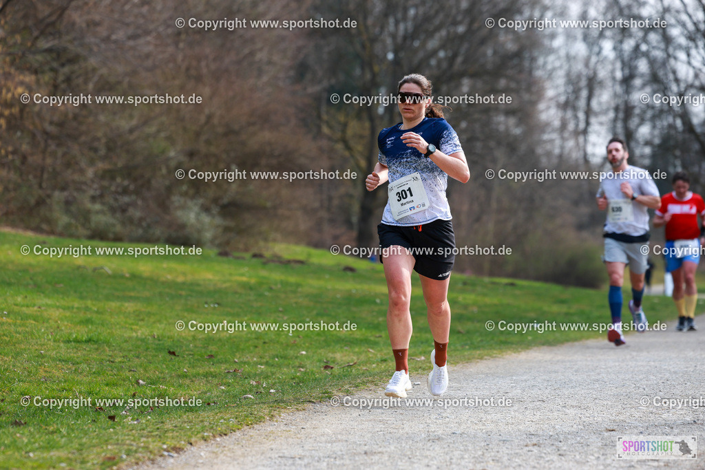 AR6_3606 | #forstenriedervolkslauf #volkslauf #forstenried #forstenriedersc #yourpictrs #sportshot_your_pictrs