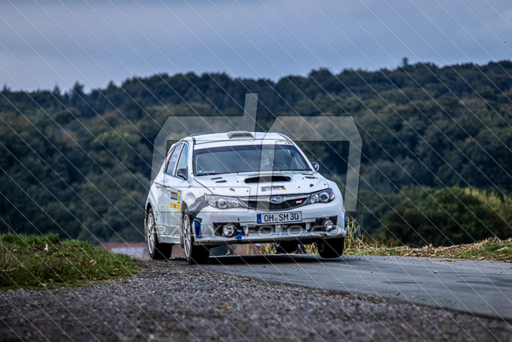 20250927-5RII0892 | D. Nottebrock - rallye-foto.com - Realisiert mit Pictrs.com