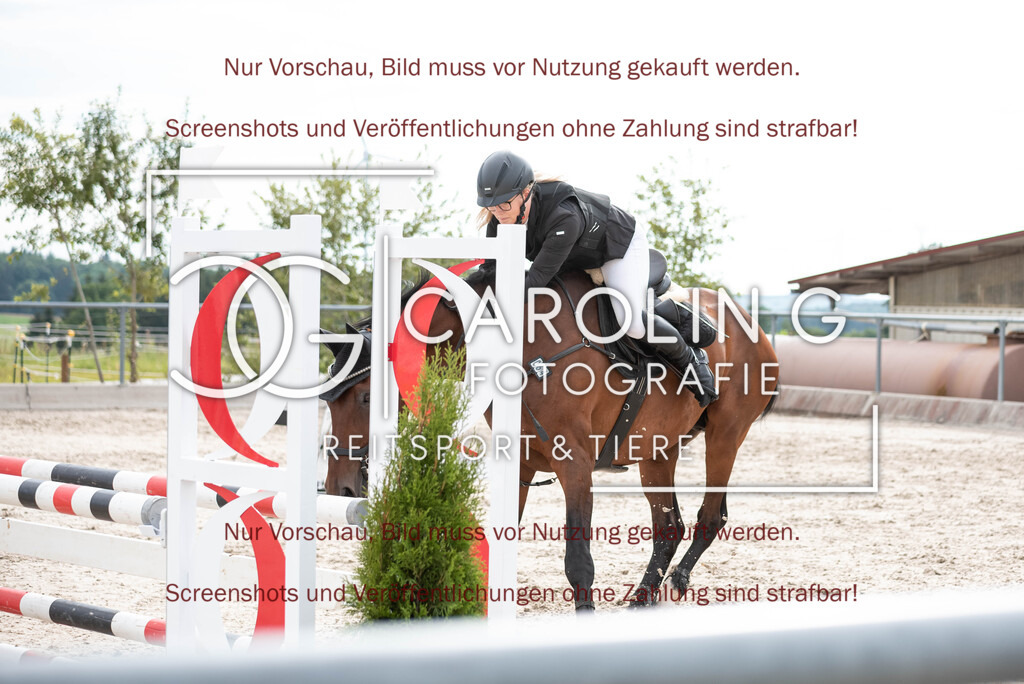 DSC_9712 | Turnierfotografin Carolin Gieschke, Turnierfotografie Carolin G Fotografie, Turnierfotos Kirchheim/Teck, Esslingen, Stuttgart, Bodenseekreis