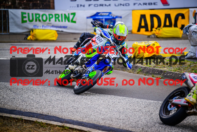 MaZZes_FotoMatrix_240817_6021986_3823 | S1