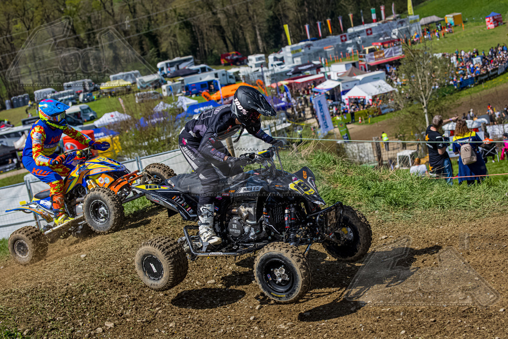 070A0834 | #Wohlen #SAM #Motocross #Motocross Wohlen #schweizerischerAutoMotorradfahrerVerband #motocrossphotography #motocrossfotografie
