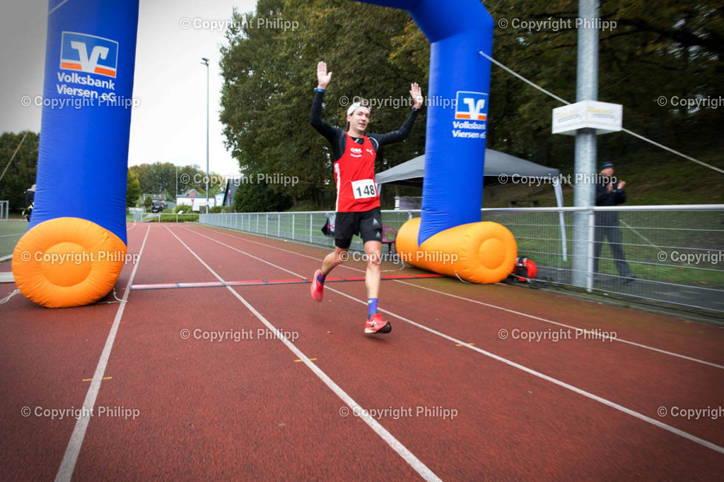 AthletikWaldnielMarathon2023-6015 | 1100