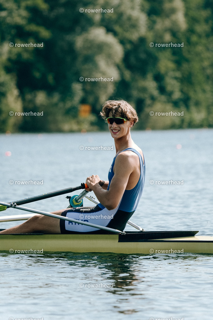 20230916_rowerhead_R23_S0065_DSC04543 | rowerhead - Realisiert mit Pictrs.com