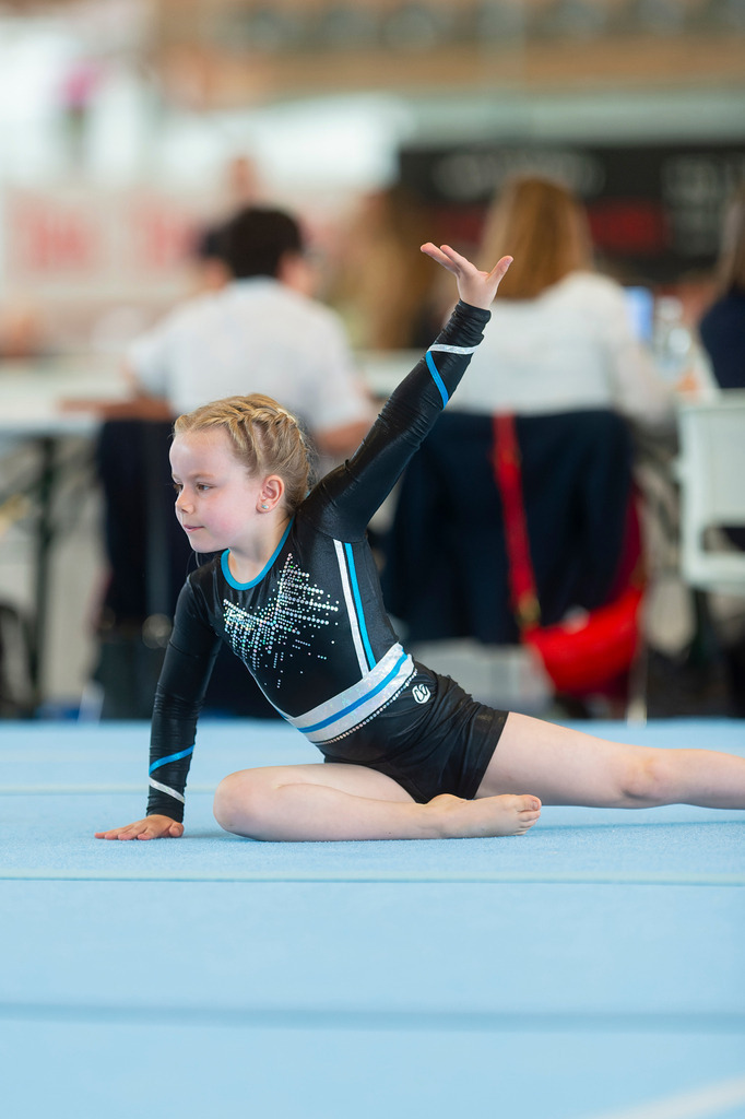 _D4S2585_DxO-1 | photoluigi