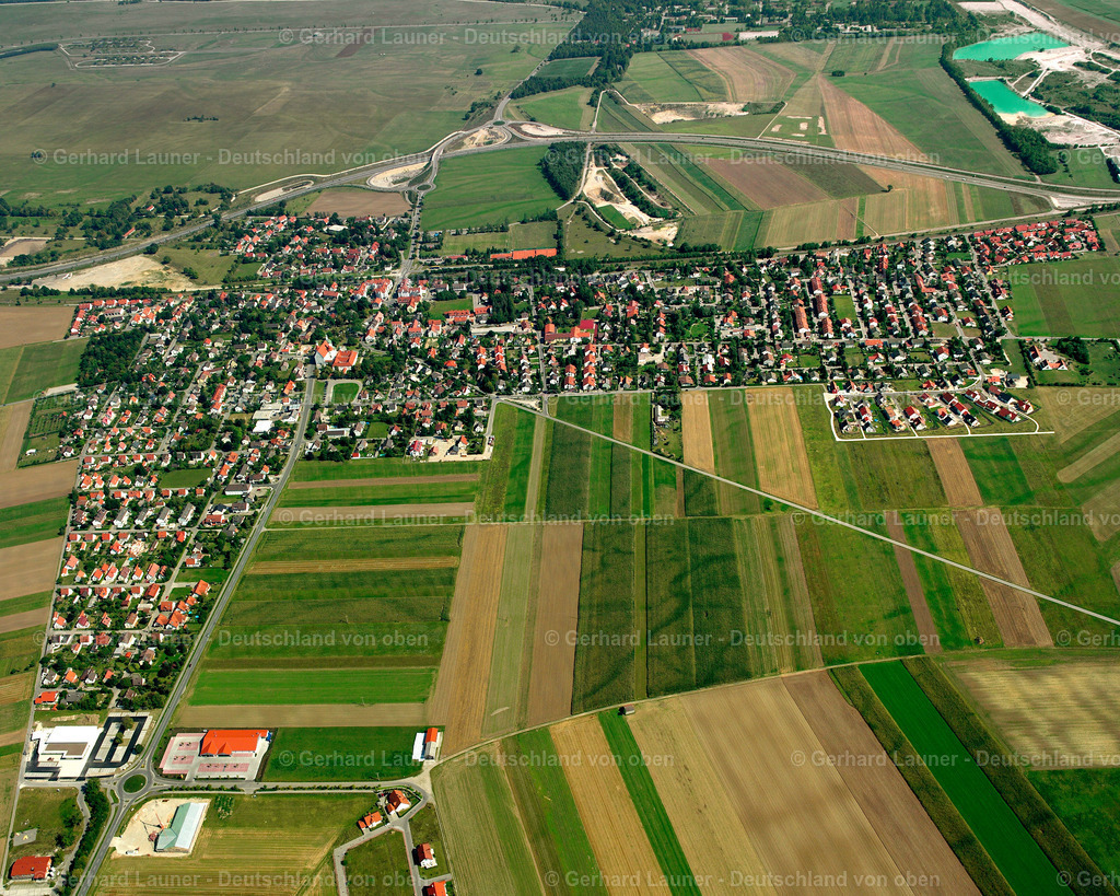 2403187 | Klosterlechfeld