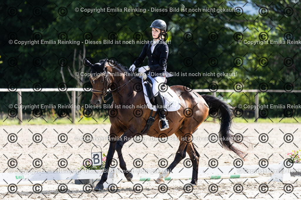 CL5A5715 | Emilia Reinking Fotografie - Realisiert mit Pictrs.com