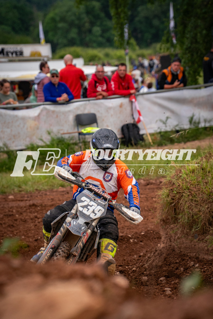 DSC03153 | fourtyeightmedia - Realisiert mit Pictrs.com