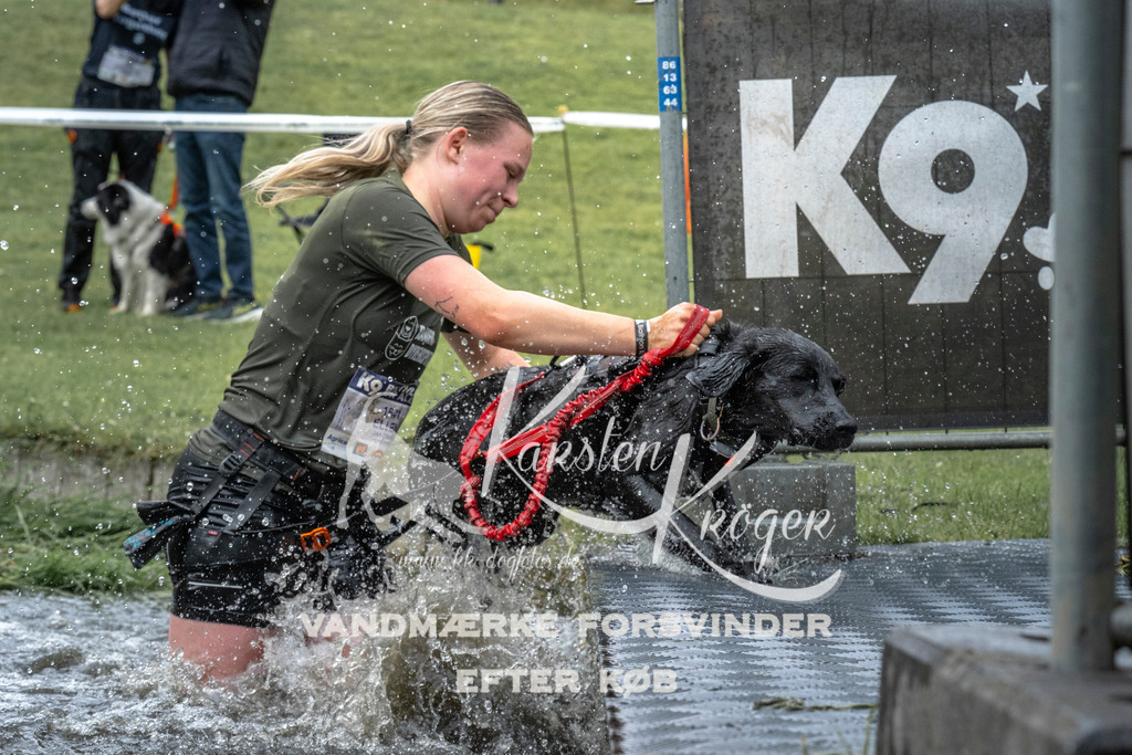 1534_ZZ95638 | kk-dogfotos