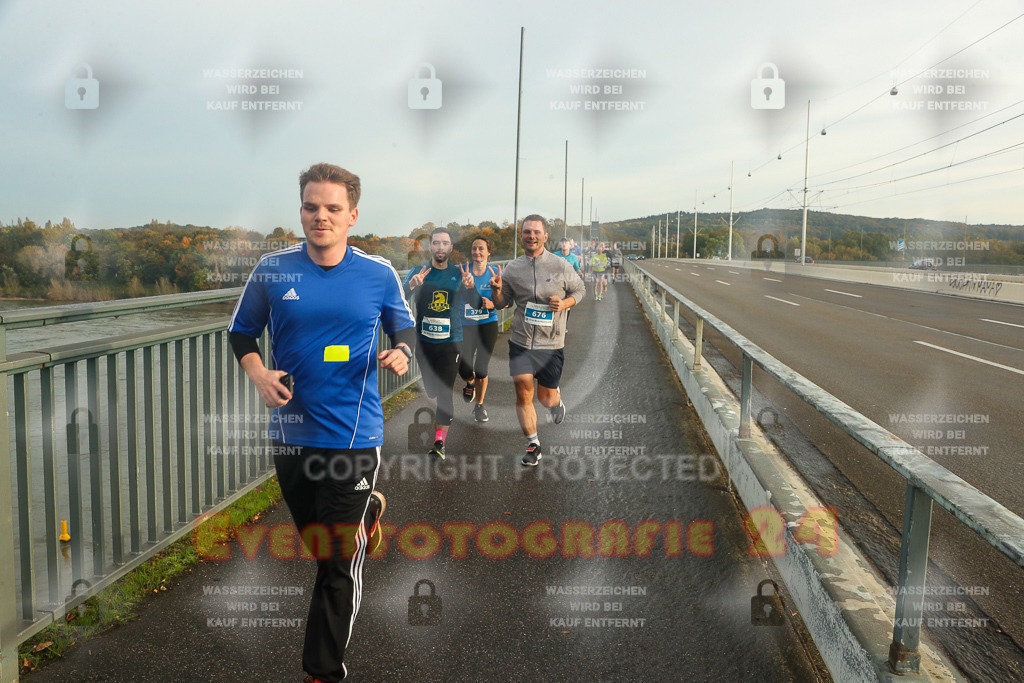 241020_0939_EX2_3763 | Eventfotografie 24Sport- und Eventfotografie