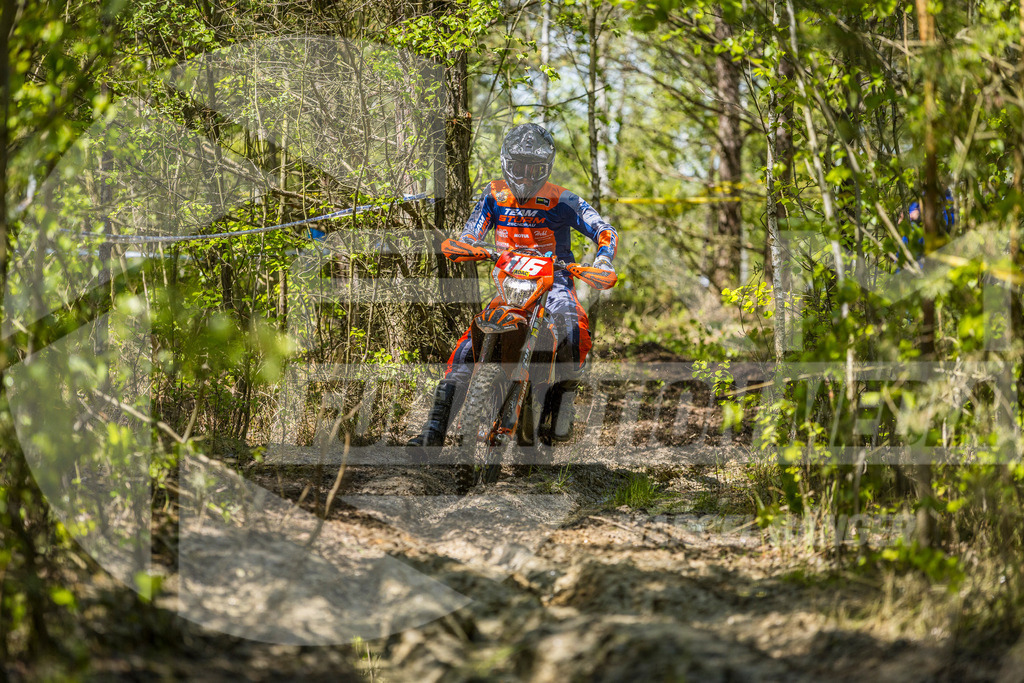 FAM_1637 | fullactionmedia-shop