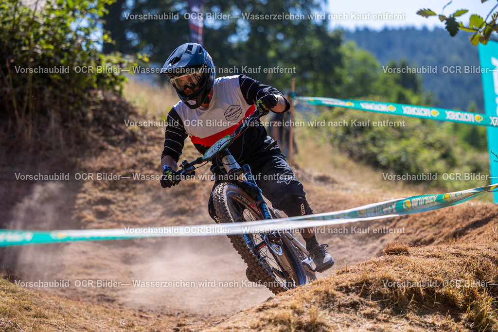 Enduro One Roßbach So R6-1772 | OCR Bilder Fotograf Eisenach Michael Schröder