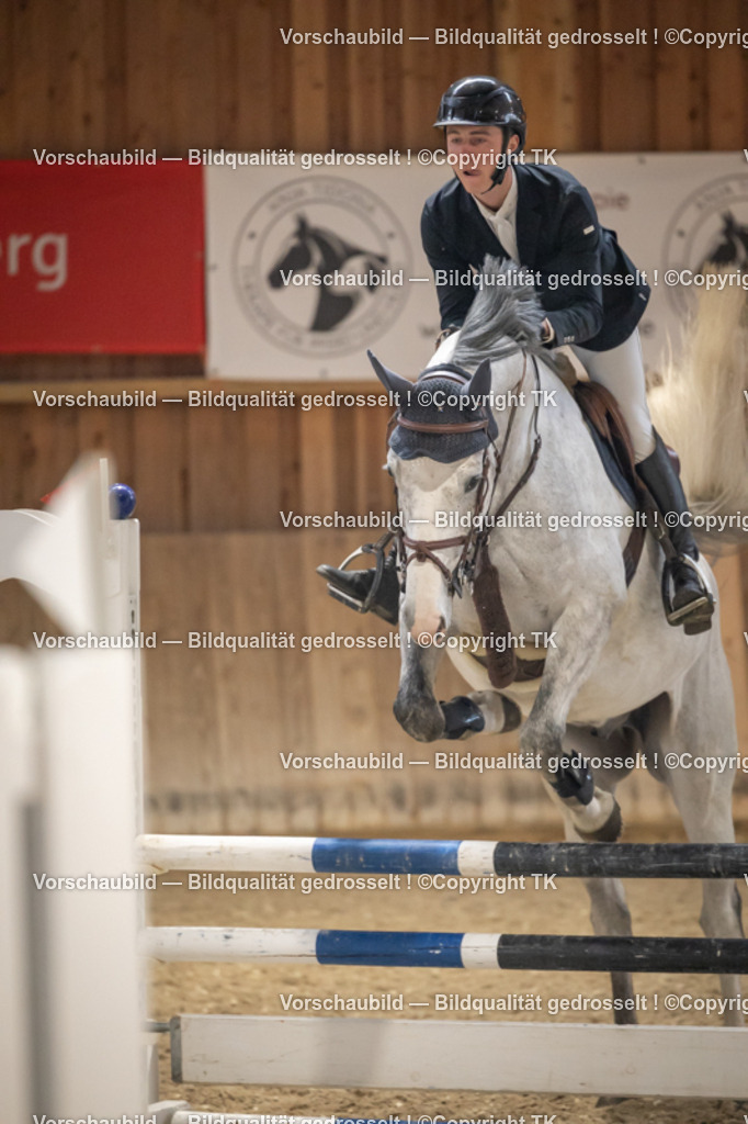 _D5A7295 | Emotionale Pferde- & People-Fotografie rund um Heidelberg, Leimen & Umgebung. Natürliche Fotos von Pferd, Mensch & Familie. Jetzt Termin sichern!