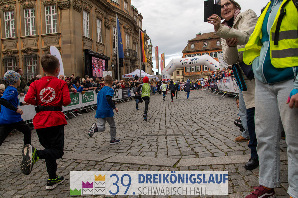 39. 3Koenigslauf 2025 | 20250106_3koenigslauf - Realisiert mit Pictrs.com
