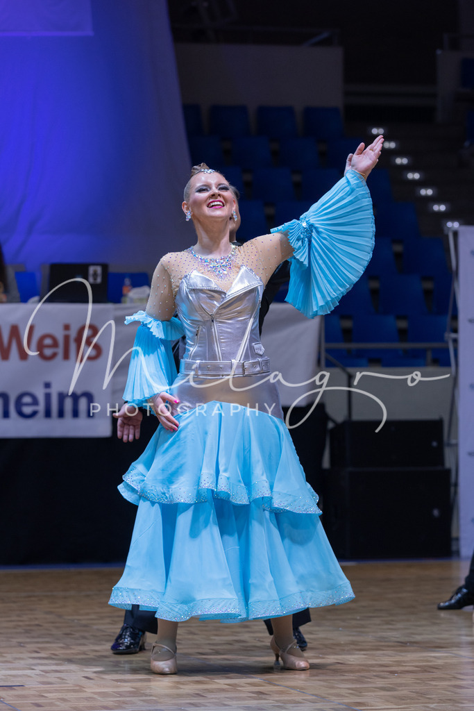 IMG_1695 | milagro-photography