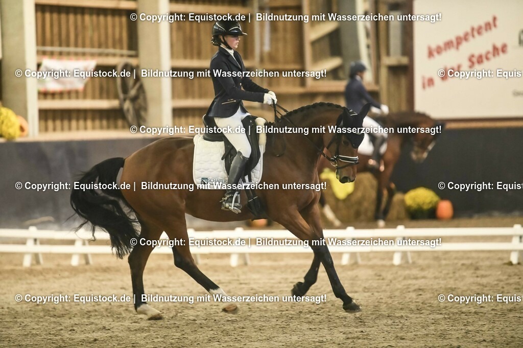 02_Dressurreiter_A_0300 | Foto: Thomas Hartig