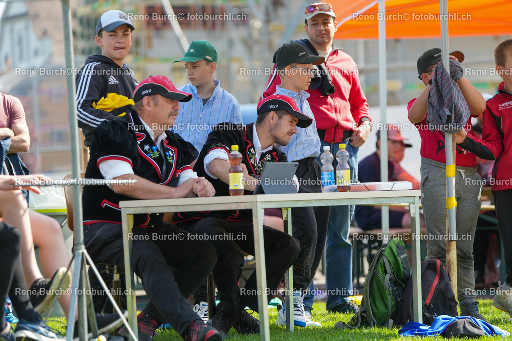 RB_00504 | René Burch leidenschaftlicher Fotograf aus Kerns in Obwalden.  Hier finden sie Sport, Landschaft und Natur Fotografie.
 - Realisiert mit Pictrs.com