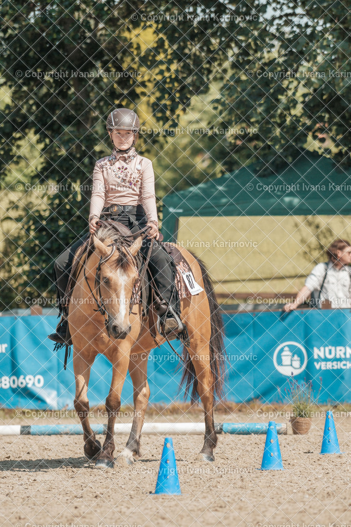 DSC09575 | ikphotography - Realisiert mit Pictrs.com