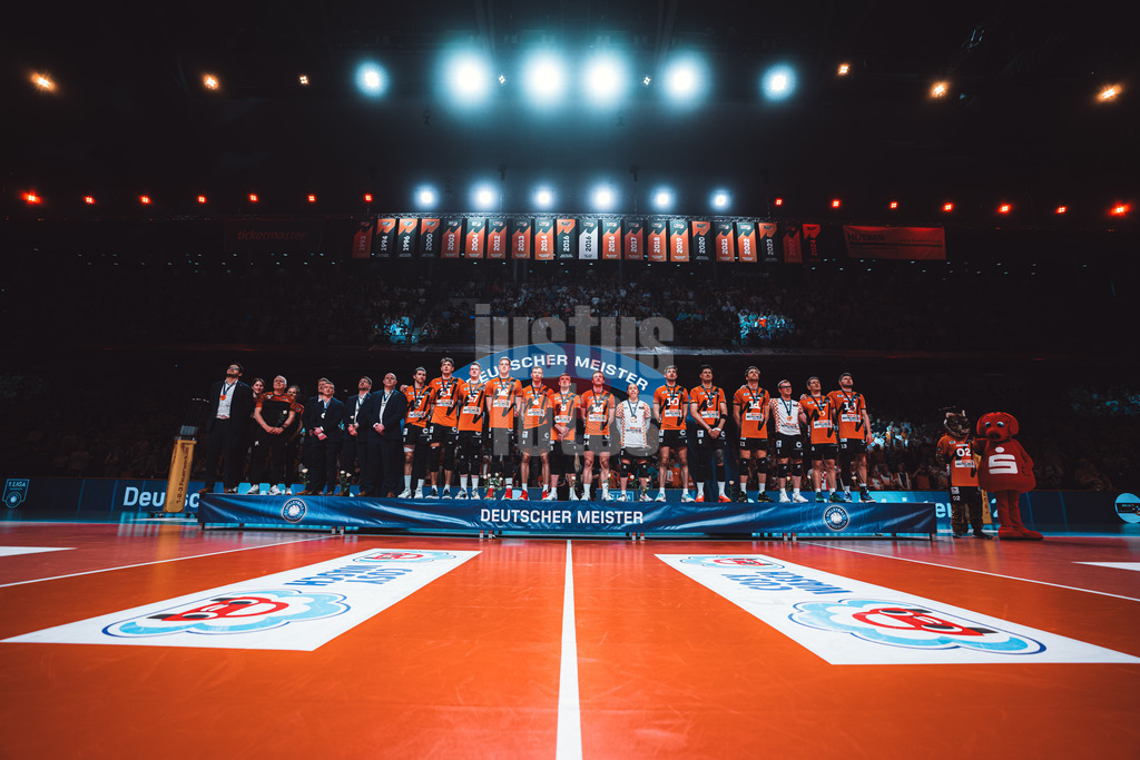 @justus.fotos-20240428-DSC04925 | sportfotografie mit justus stegemann