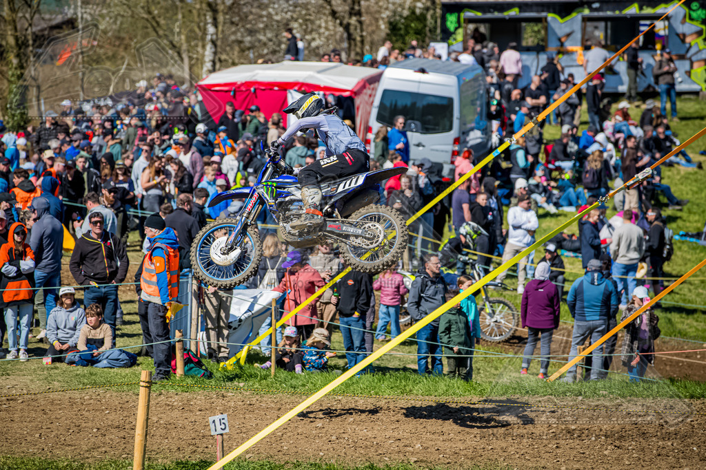 _S7I2216 | EeaA-Entertainment fotografiert für den SAM - Schweizerischer Auto- und Motorradfahrer-Verband und das Motor Journal in der Sparte Motocross, MX Photographie, Schweiz, SAM, MXRS, Swiss MX Network, Motocross Fotografie, MX Fotografie, Fotograf, Photographi