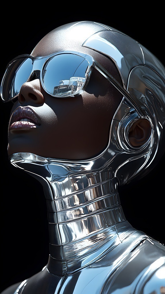 Datei 63 | Mentelino - Realisiert mit Pictrs.com