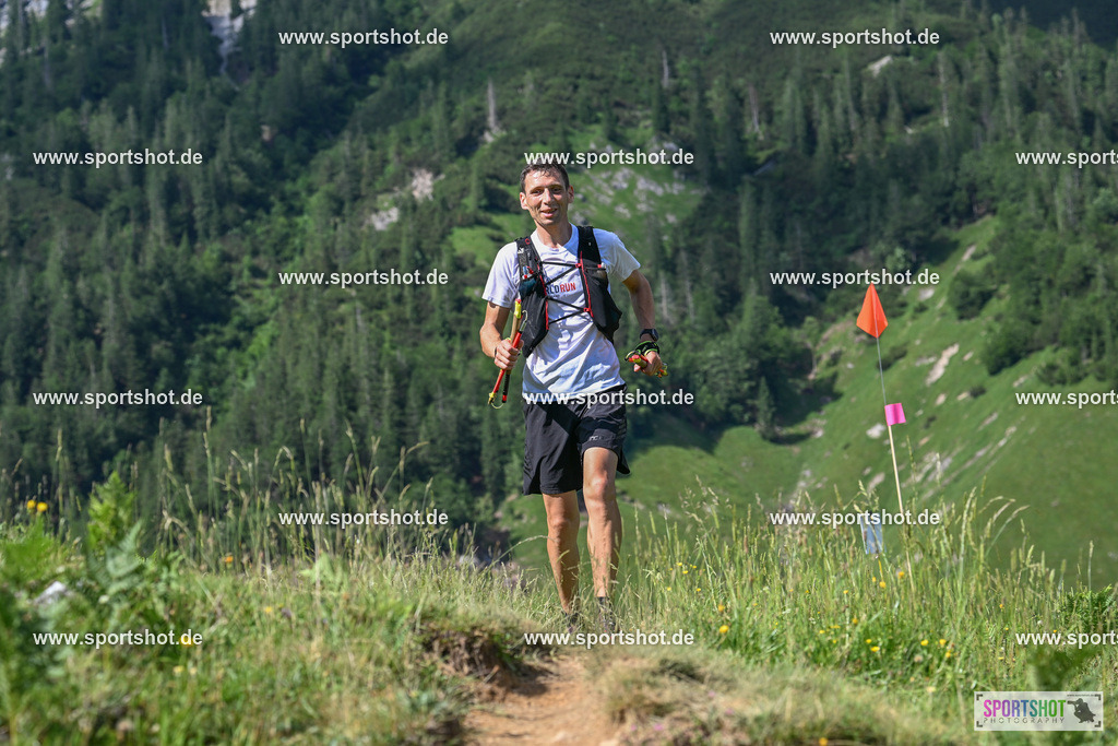 SZI_8478 | Rund um das Thema Sport-Event-Fotografie & individuelle Teilnehmerfotos. Jeder Teilnehmer wird fotografiert.