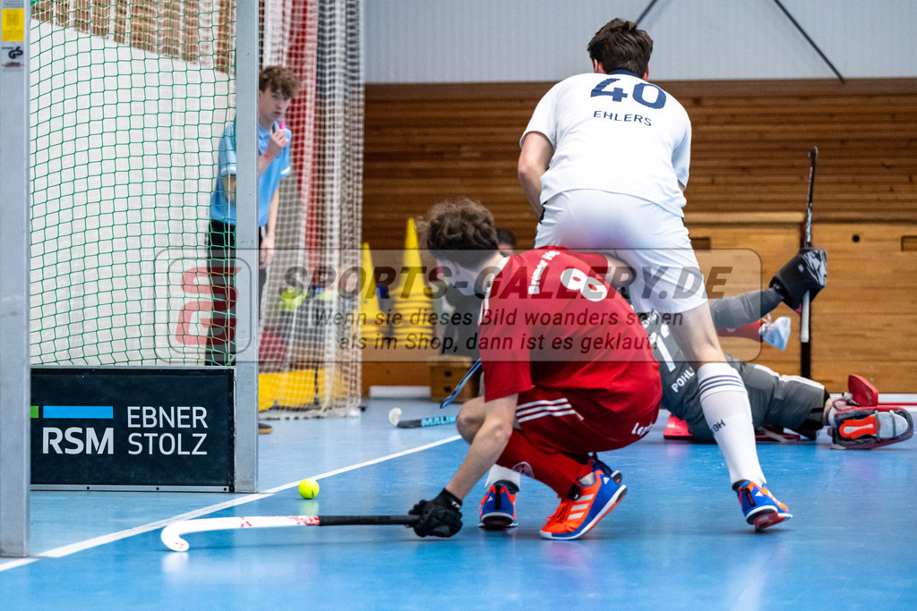 AKa BHC Aufstieg Herren - Heimfeld 8-3  24.01.26 SG-4054 | Hockey,Sport,Fieldhockey,1.Bundesliga,2.Bundesliga,Sportfotografie,Shop,Sportphotography,Feldhockey,Hockeyliga