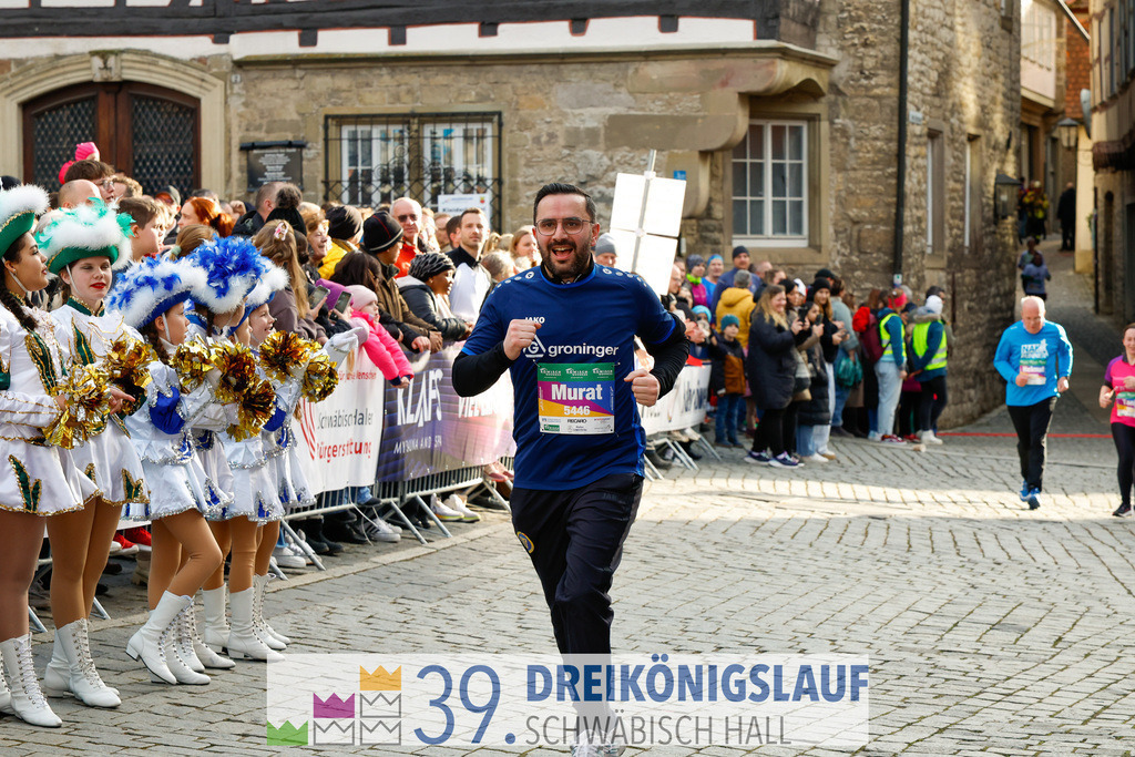 39. 3Koenigslauf 2025 | 20250106_3koenigslauf - Realisiert mit Pictrs.com