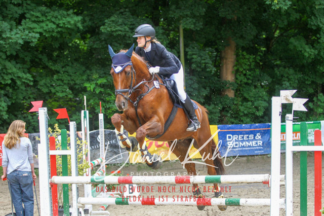 DKP45055 | Turnierfotos kaufen im Webshop von Daniel Kuhl Photography – entdecke professionelle Reitsportfotos aus Turnieren & Events. Hochwertige Turnierbilder online bestellen & sichern. Jetzt Fotos von Reitsportturnieren kaufen!