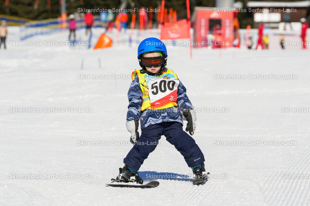 SRF_16.01.2026_0055 | SRF_16.01.2026_0055 - Realisiert mit Pictrs.com