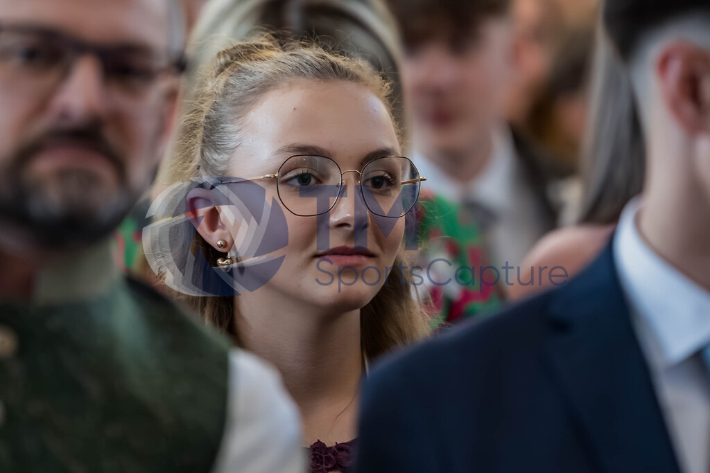 TM-20260524-1048 | Copyright: TM Sportscapture/ Matthias Trinkl