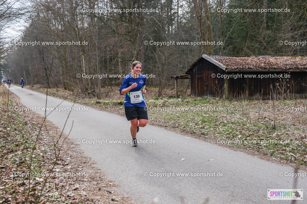 007A5110 | Forstenrieder Volkslauf 2026 #forstenriedervolkslauf #volkslauf #forstenried #forstenriedersc #yourpictrs #sportshot_your_pictrs