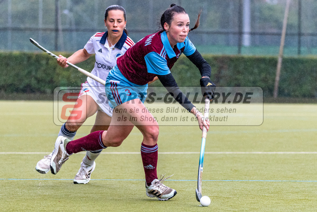 SM_20231007-D5A_3844 | Hockey,Sport,Fieldhockey,1.Bundesliga,2.Bundesliga,Sportfotografie,Shop,Sportphotography,Feldhockey,Hockeyliga