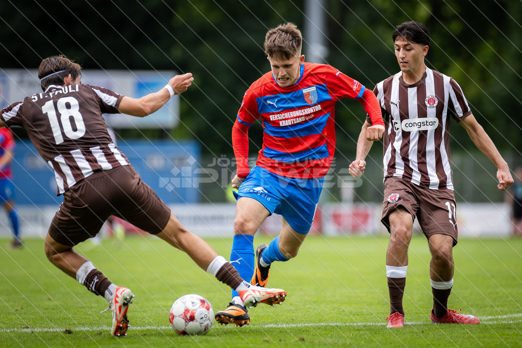 20250727_Picselweb-Fotografie_1R3_2254 | Dein Fotograf aus dem Landkreis Stade für Sport und Events - Realisiert mit Pictrs.com